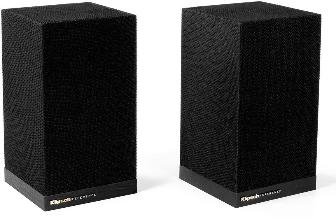 Klipsch Cinema 1200 Dolby Atmos - 4