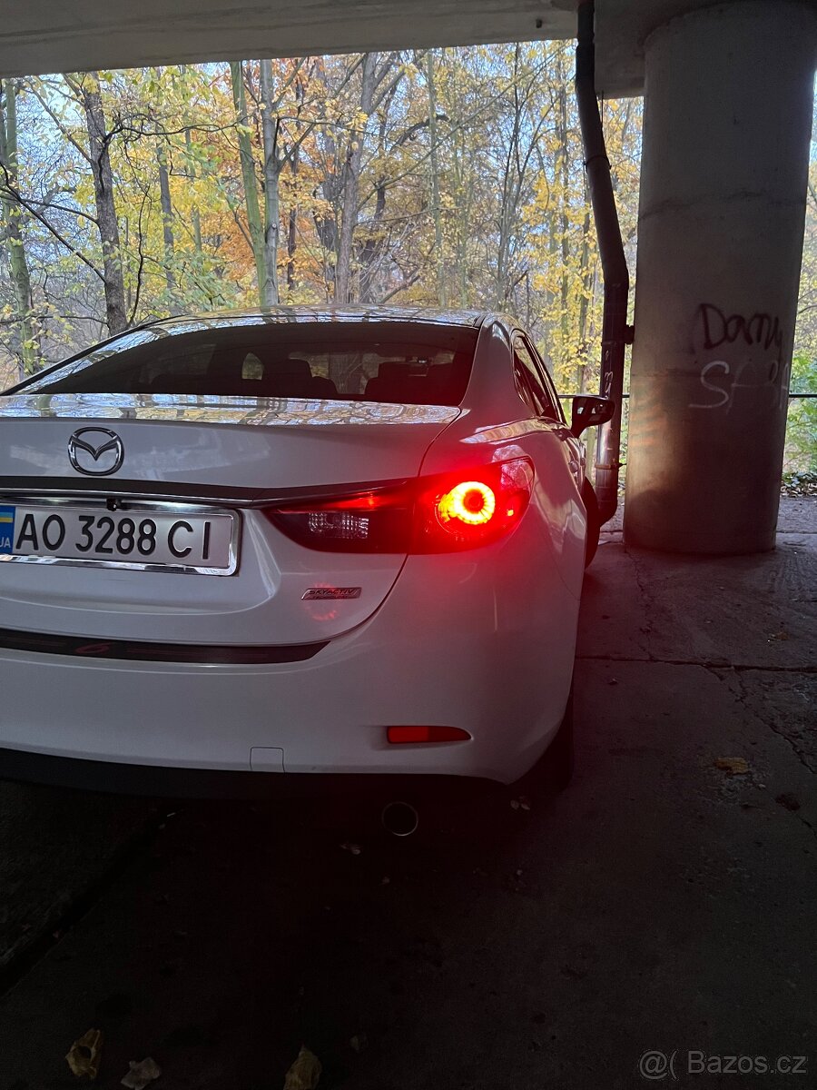 prodam nebo vyměnim - 4