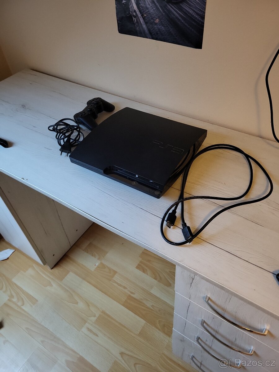 Ps3 + 18 her + Ps2 + 19 her - 4