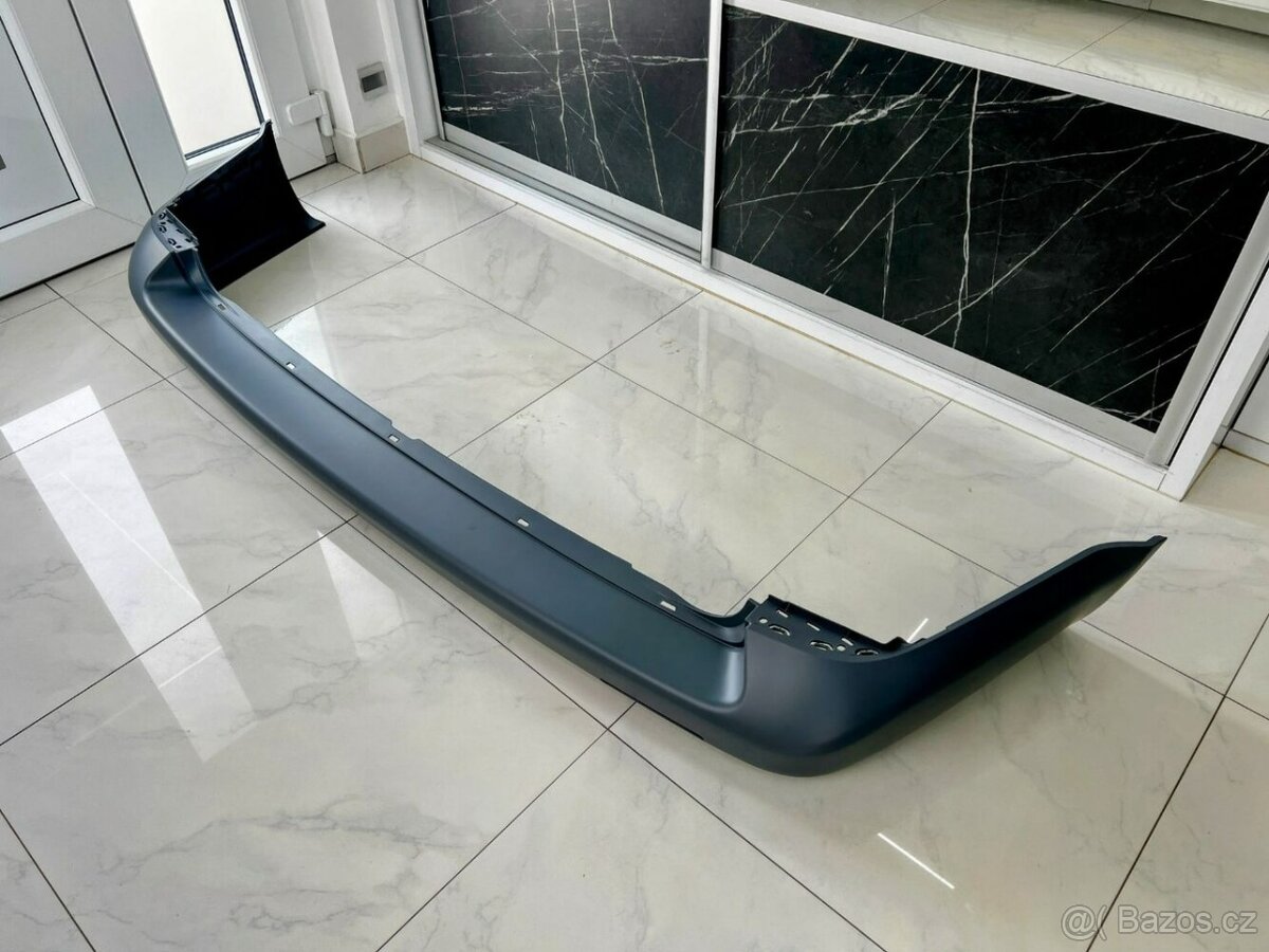 PŘEDEK VW TRANSPORTER / ZASÍLÁME - 4