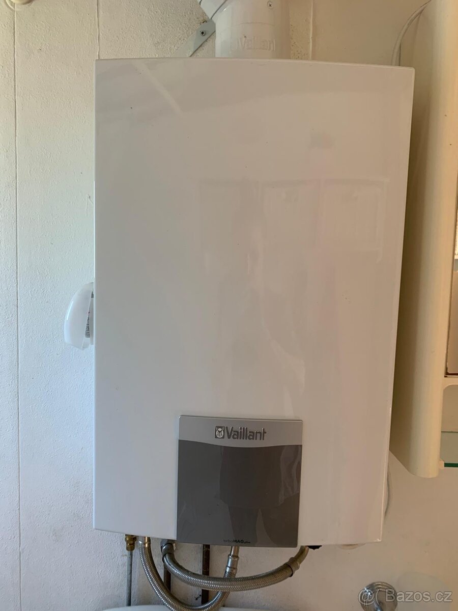 Dřevostavba,mobilheim, tiny house, - 4