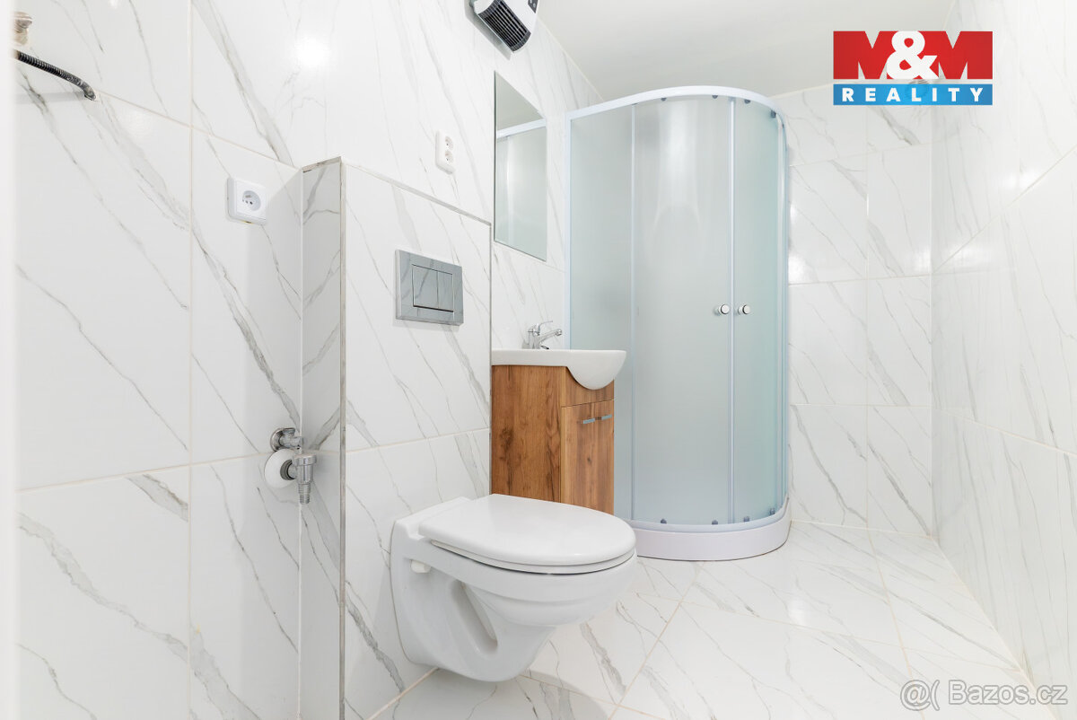 Prodej rodinného domu, 117 m², Určice - 4