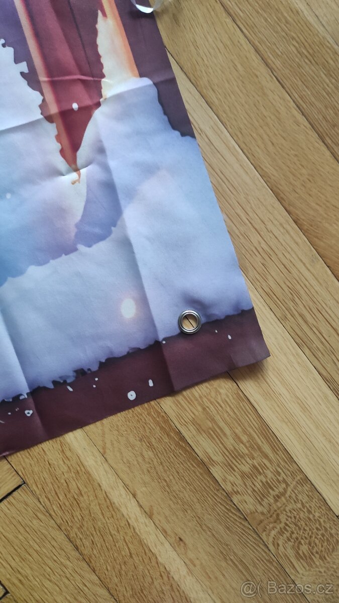 Vánoční dekorace - 4