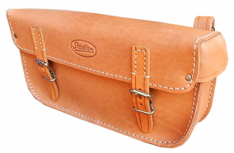 Brašna na Stadion S22 - 4