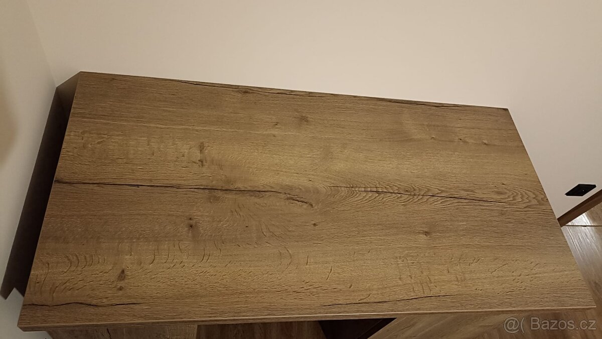 Psací stůl - 4