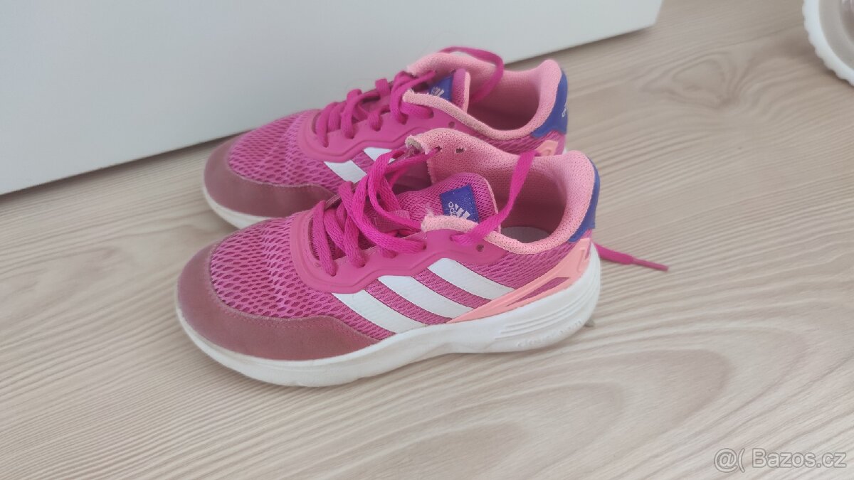 Adidas 30 - 4