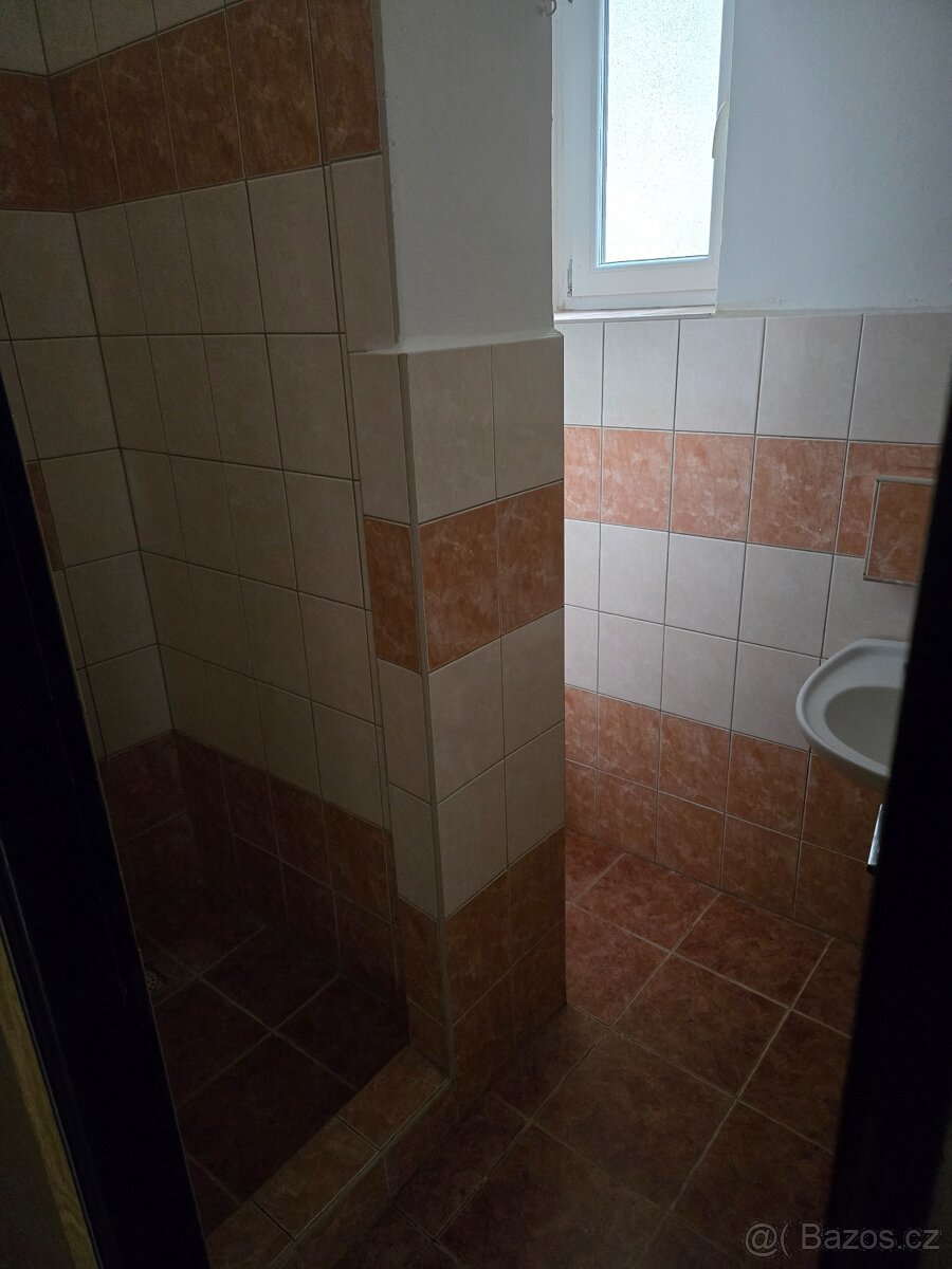 pronájem garsoniéri v Hronově - 4