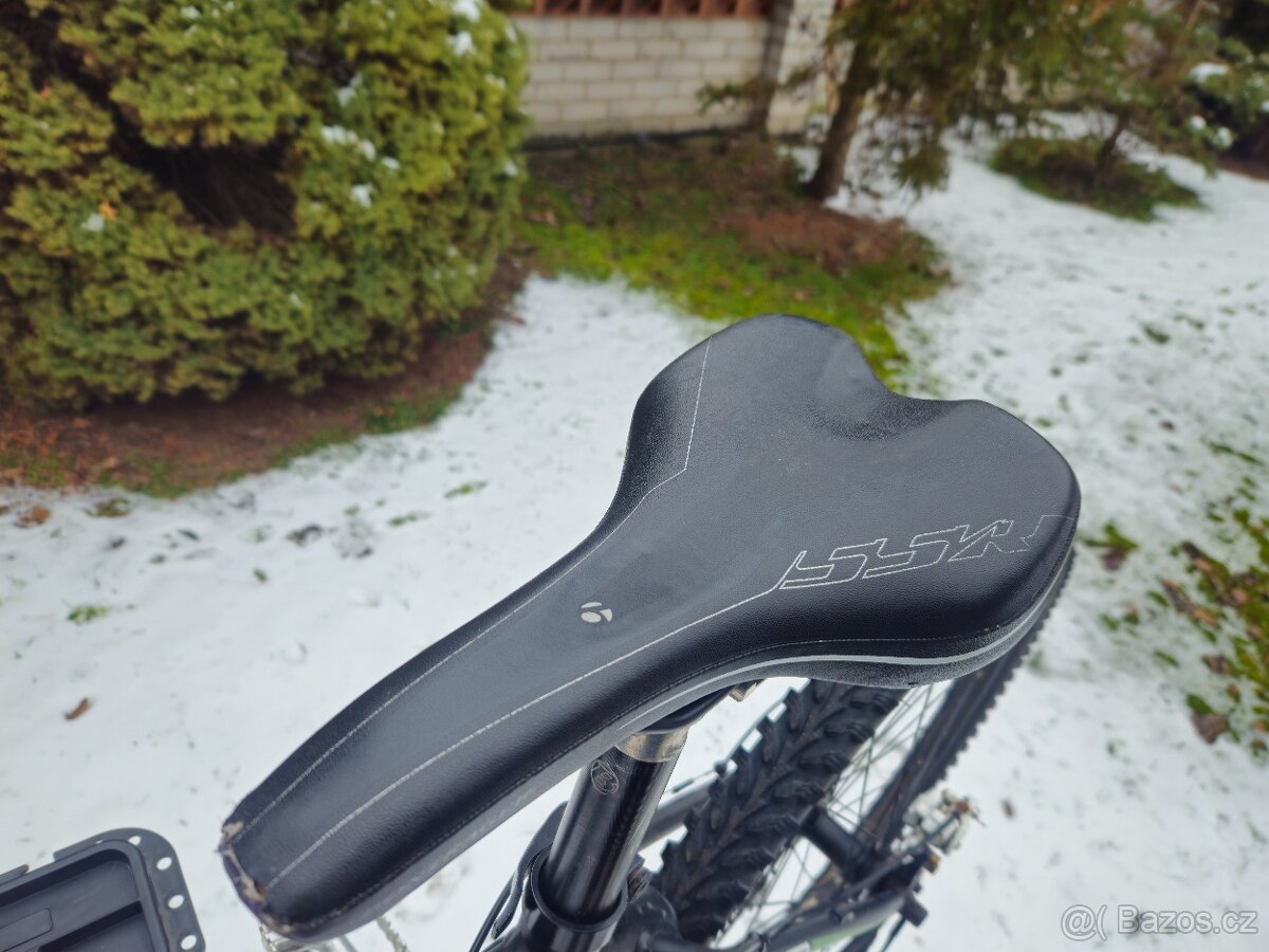 Horske kolo Trek 26 - 4