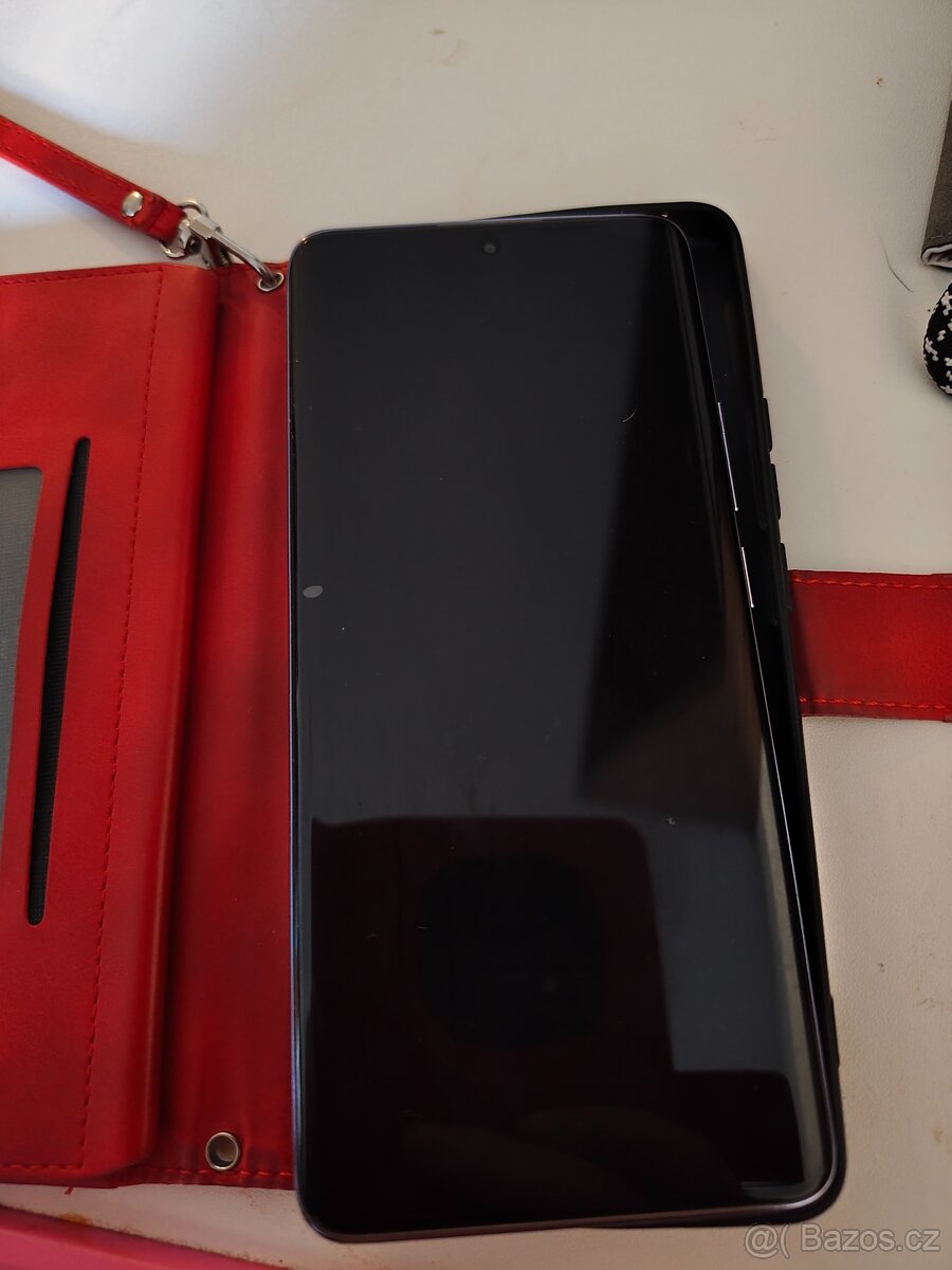 Xiaomi Redmi note 14 Pro 5G - 4