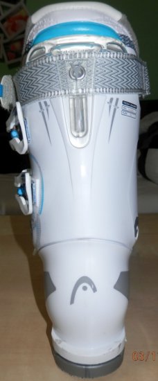 Prodám - 4
