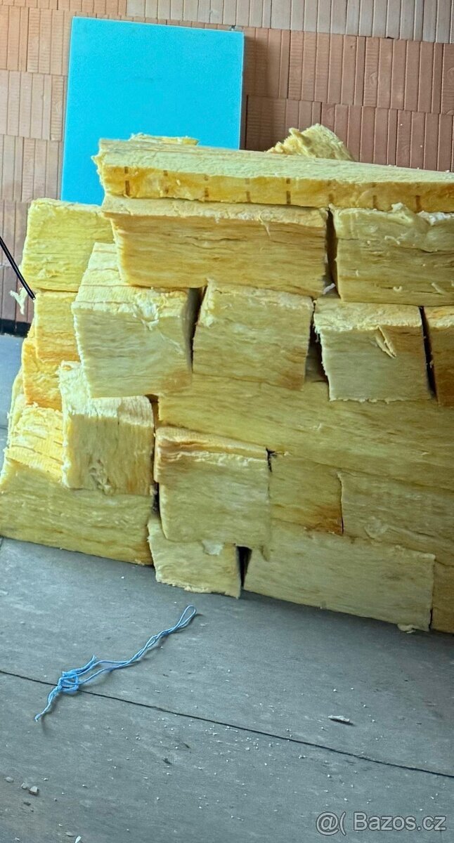 Unirol Profi 200 mm - 4