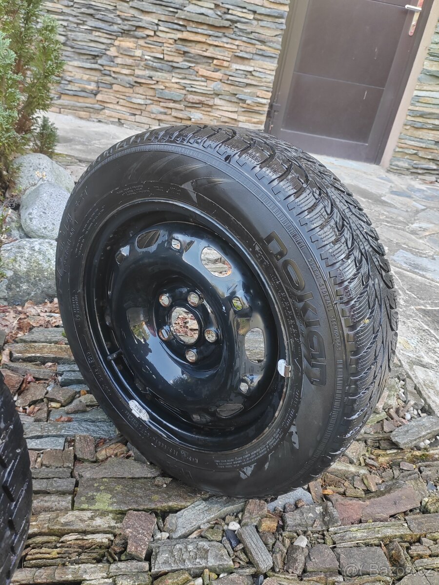 185/60 R14 - 4