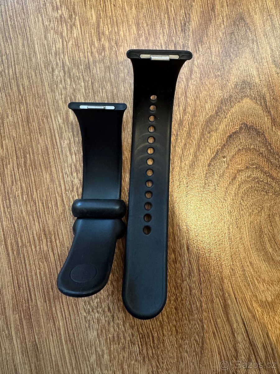 Xiaomi Smart Band 8 Pro – kompletní balení, záruka do 3/2026 - 4