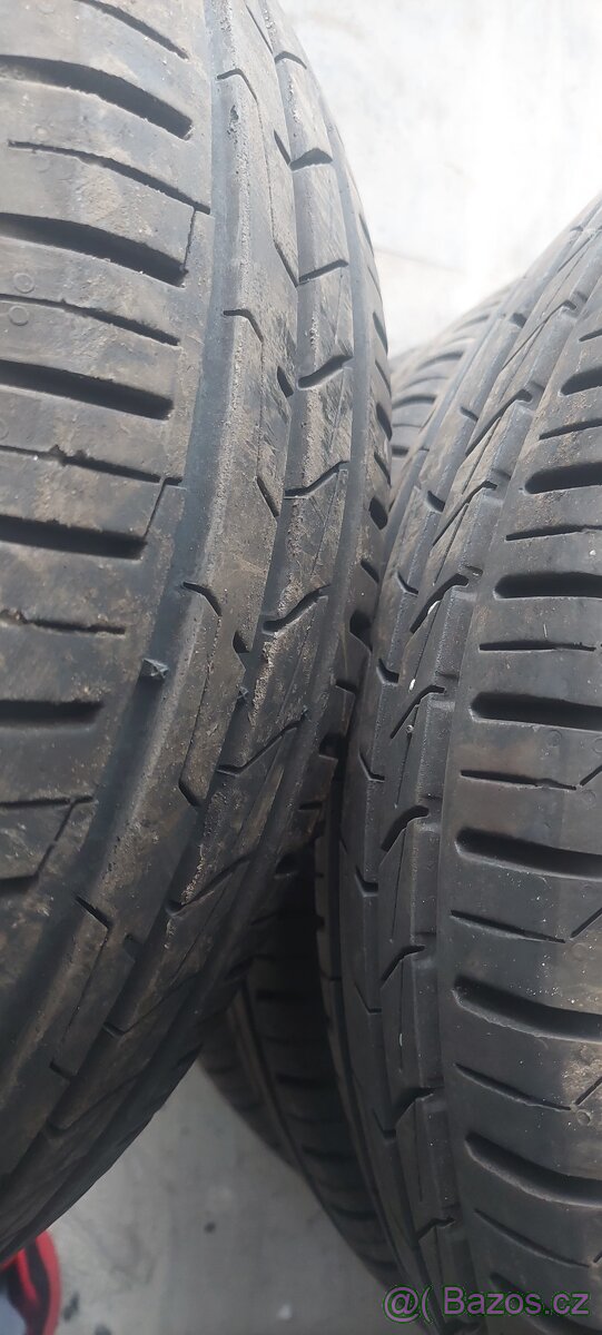 175/65 r14 - 4