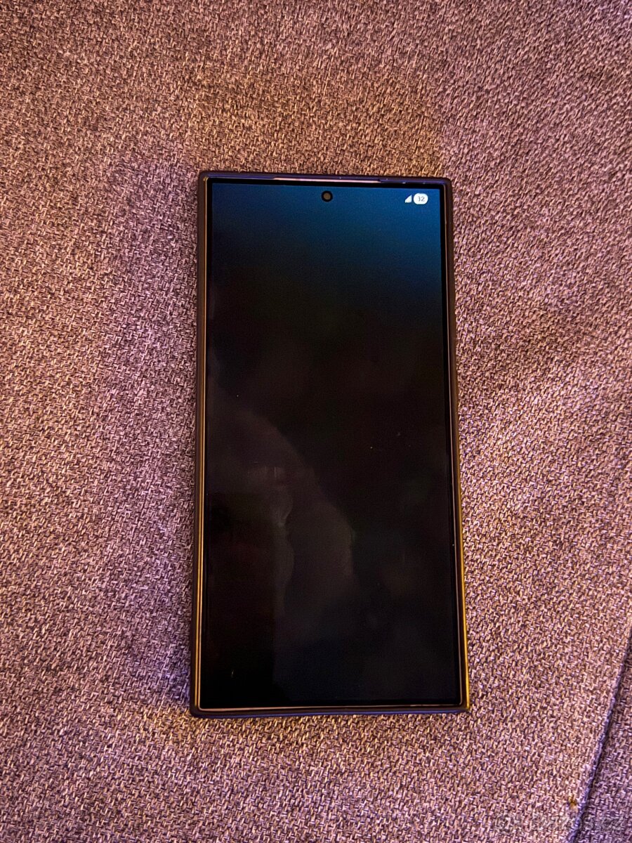 Prodam set Samsung - 4