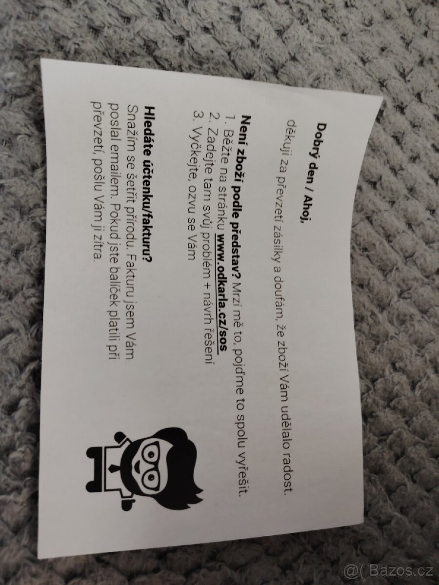 Detska prilba a chranice na skateboard/kolobezku - 4