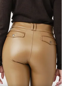 Rajtky Cardi PS of Sweden - 4