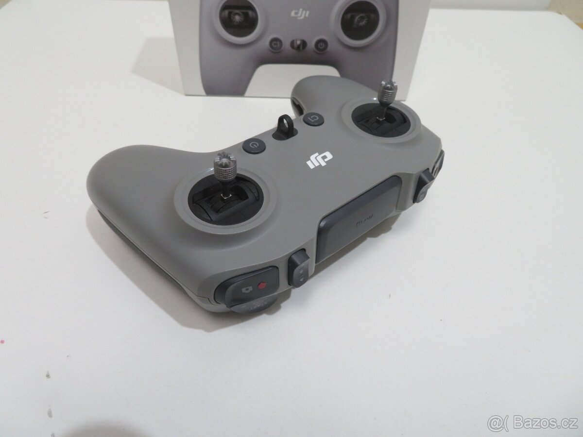 Ovladač k dornu - DJI FPV Remote Controller 3 - 4