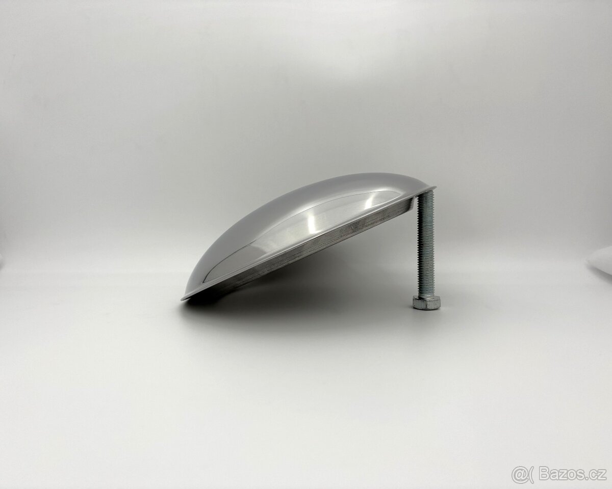 Poklice Aero 30 a 50 - 4