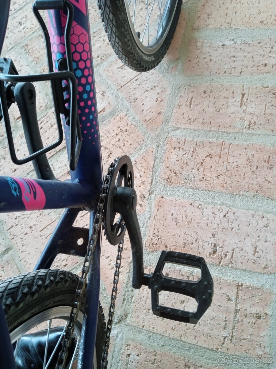 Rock Machine Catherine 24 - 4