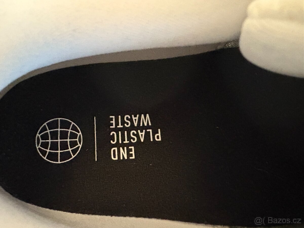 Adidas ADIZERO SL W dámské 40 2/3 zánovní - 4