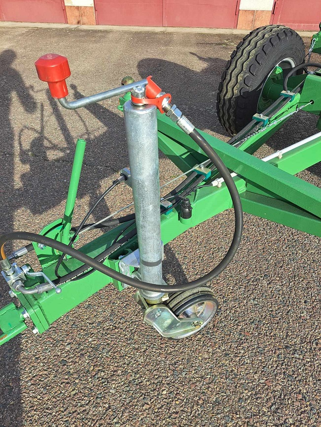 Tomo Vinkovič PPK 1500 - 4