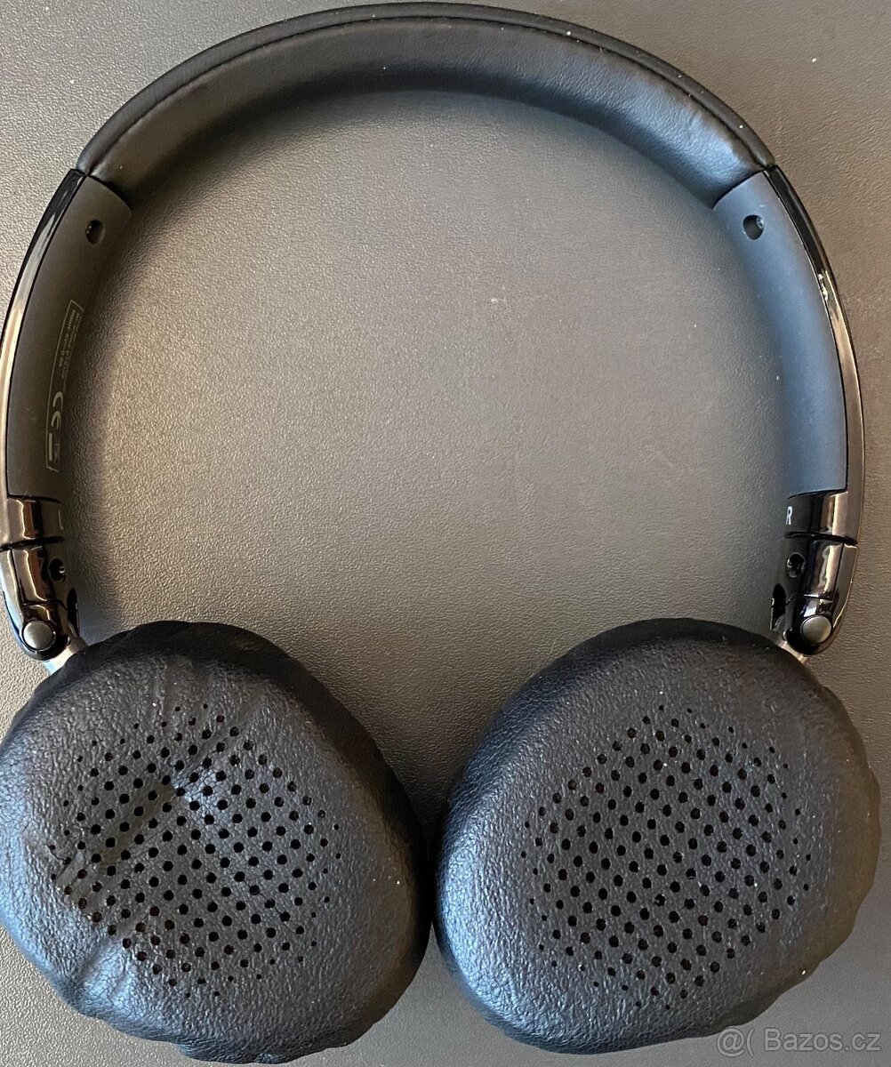 Klipsch BT Image One II, veškeré přísluš. bezvadný stav - 4