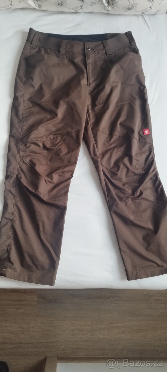 Engelbert Strauss 54 - 4