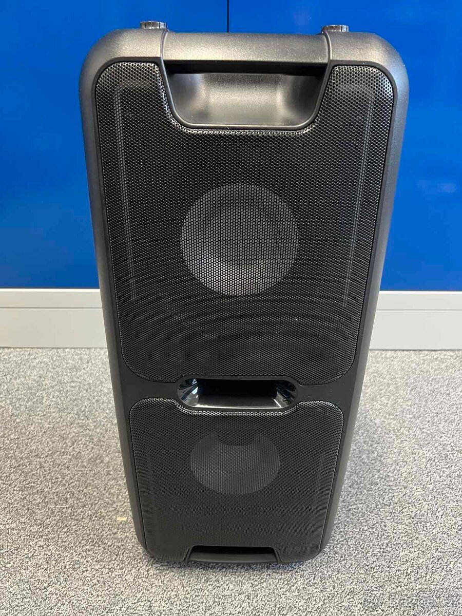 Party reproduktor Gogen - 4