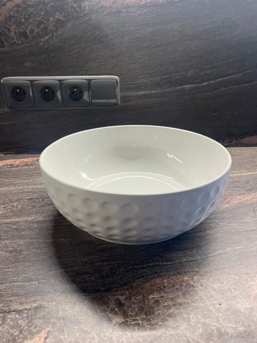 Mísa Ditmar Urbach - 4