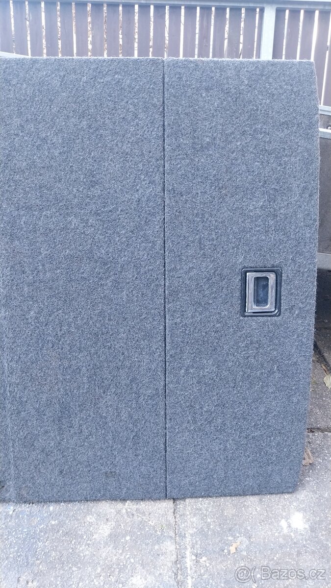 dvojitá podlaha - 4