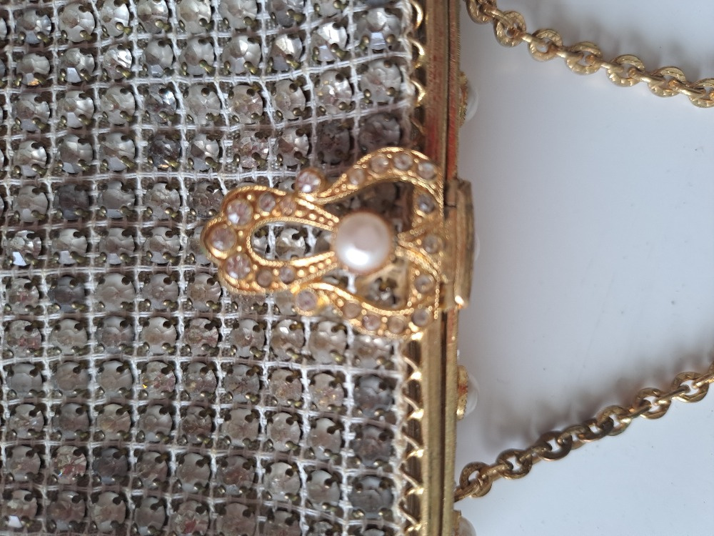 Stará taštička - 4