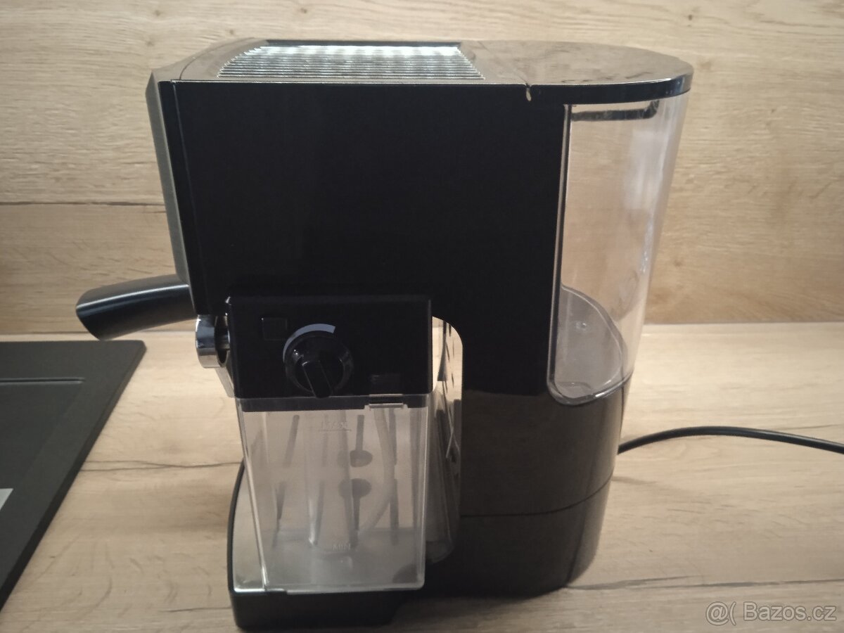 Kávovar sencor - 4