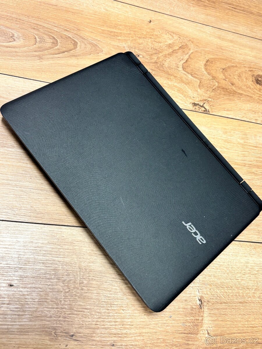 Notebook Acer Aspire 11,6” s Windows 11 - 4