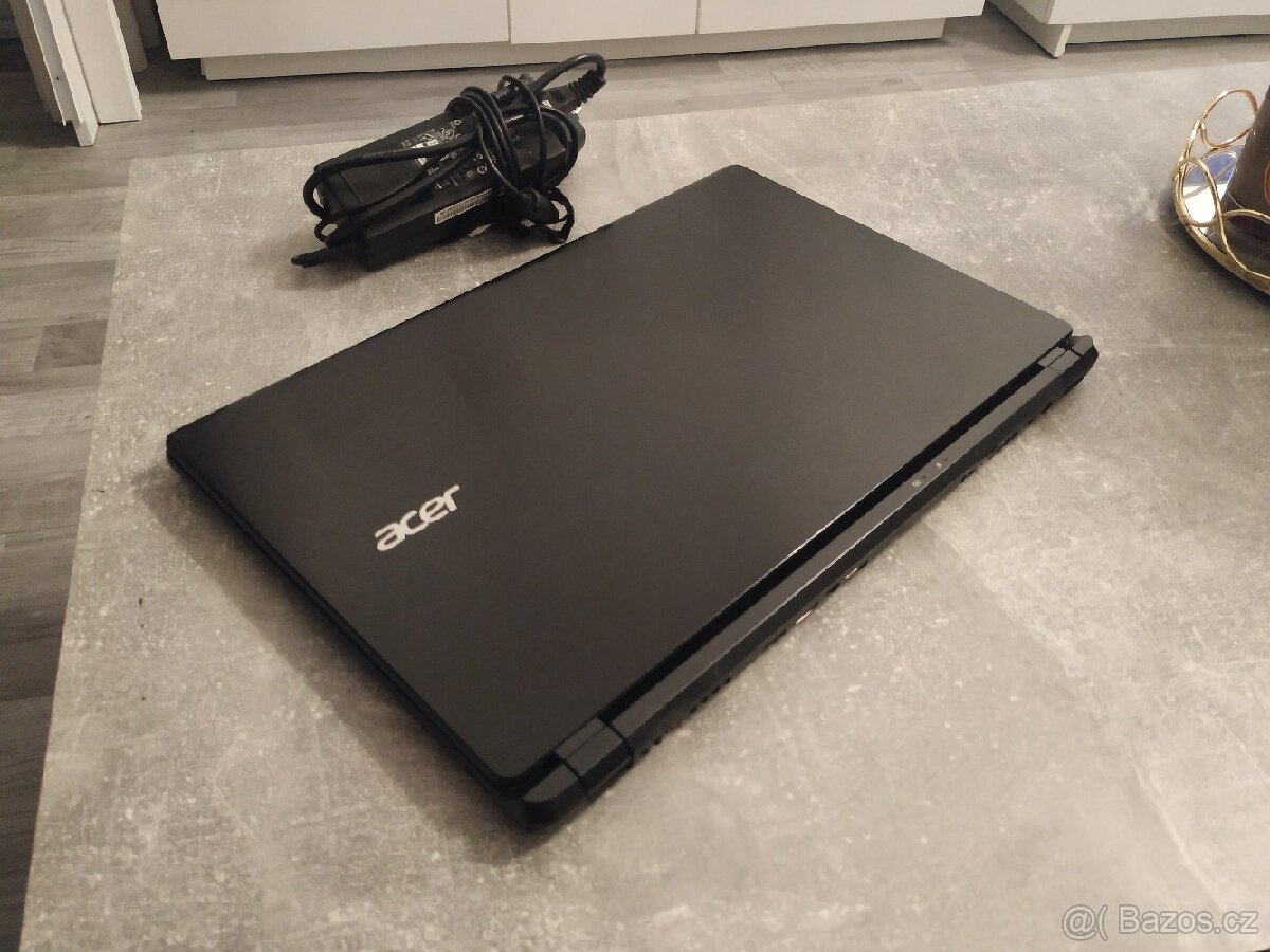 Acer Aspire V5-573G - 4