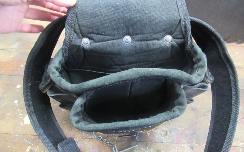 pracovní pomůcky - 4