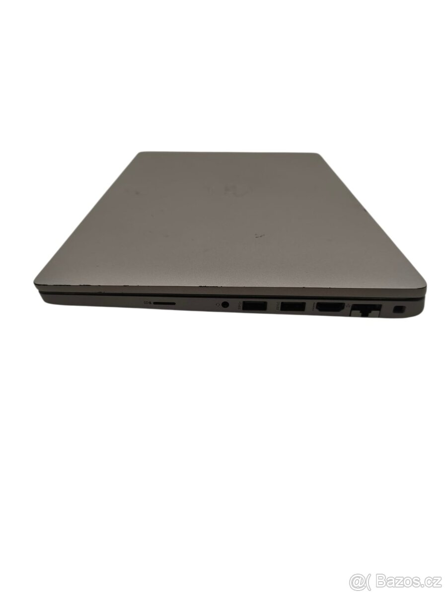 Dell Latitude 5420 ( 12 měsíců záruka+Faktura ) - 4