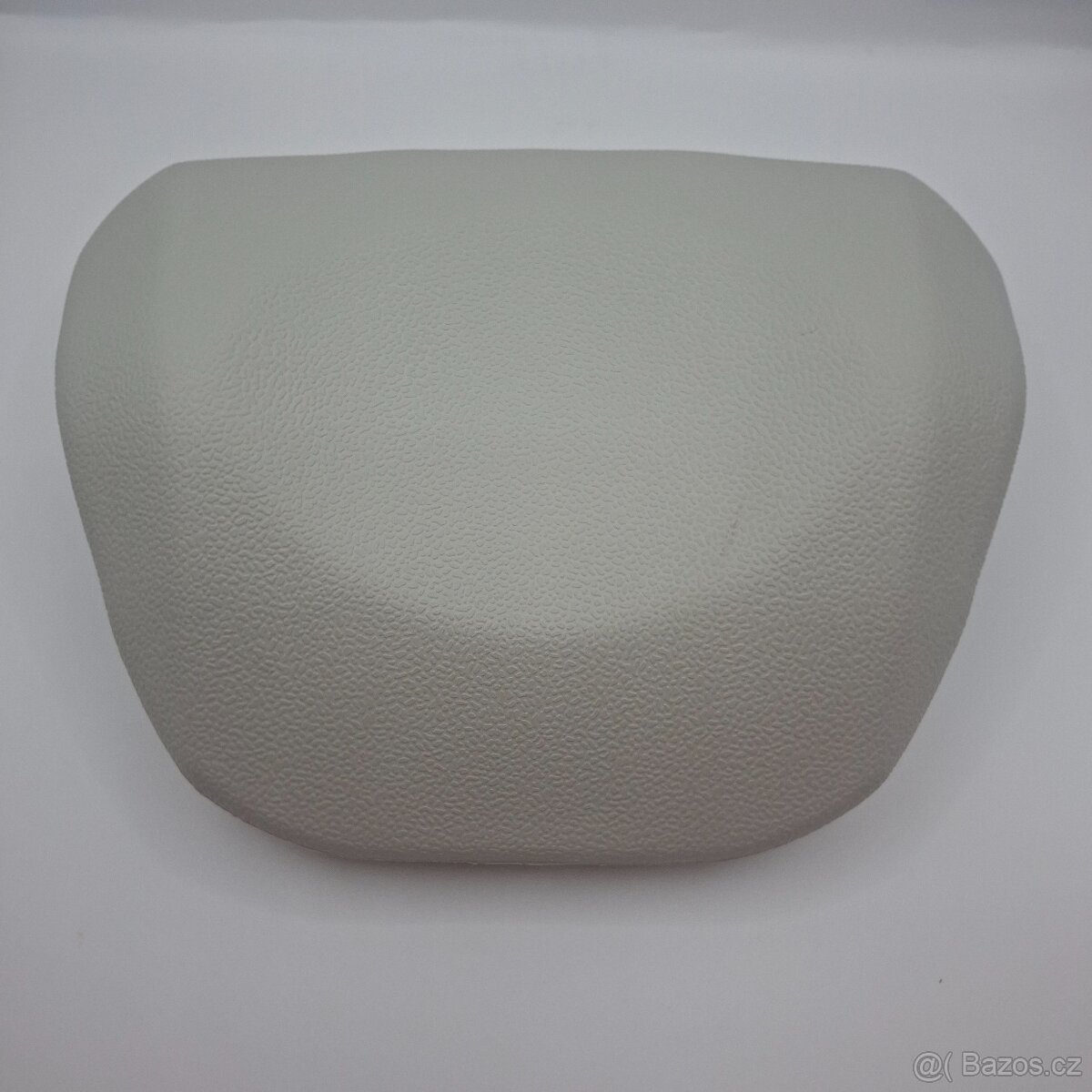 Intex opěrka hlavy pro PureSpa (nepoužité) - 4