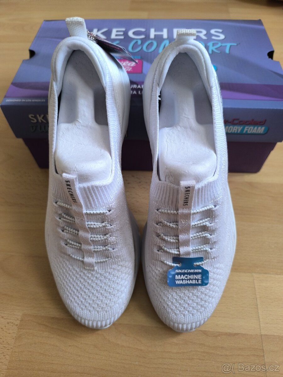 Skechers 104335 - 4