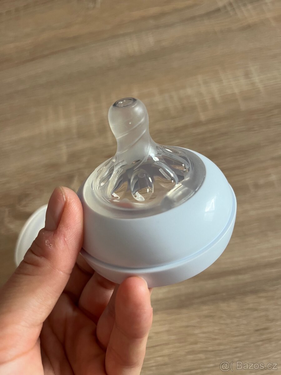 Odsávačka Phillips Avent - 4
