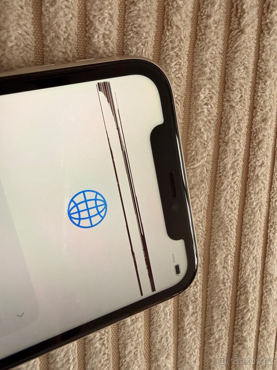 IPhone 11 64gb - 4