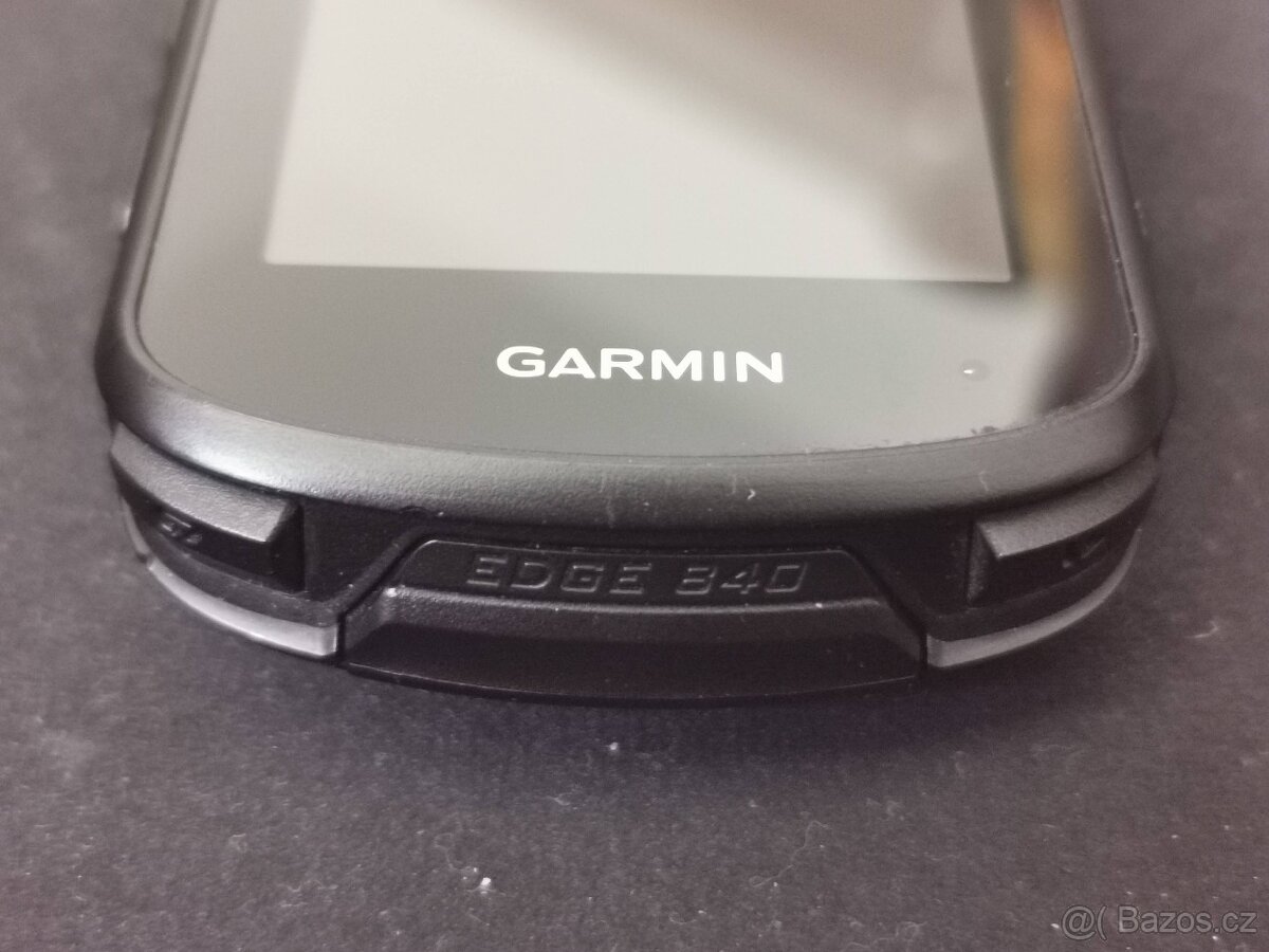 Garmin Edge 840 - 4
