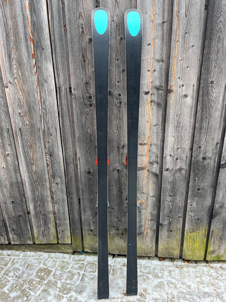 GS 185 Kästle - 4