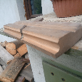 Historické hoblíky - 4