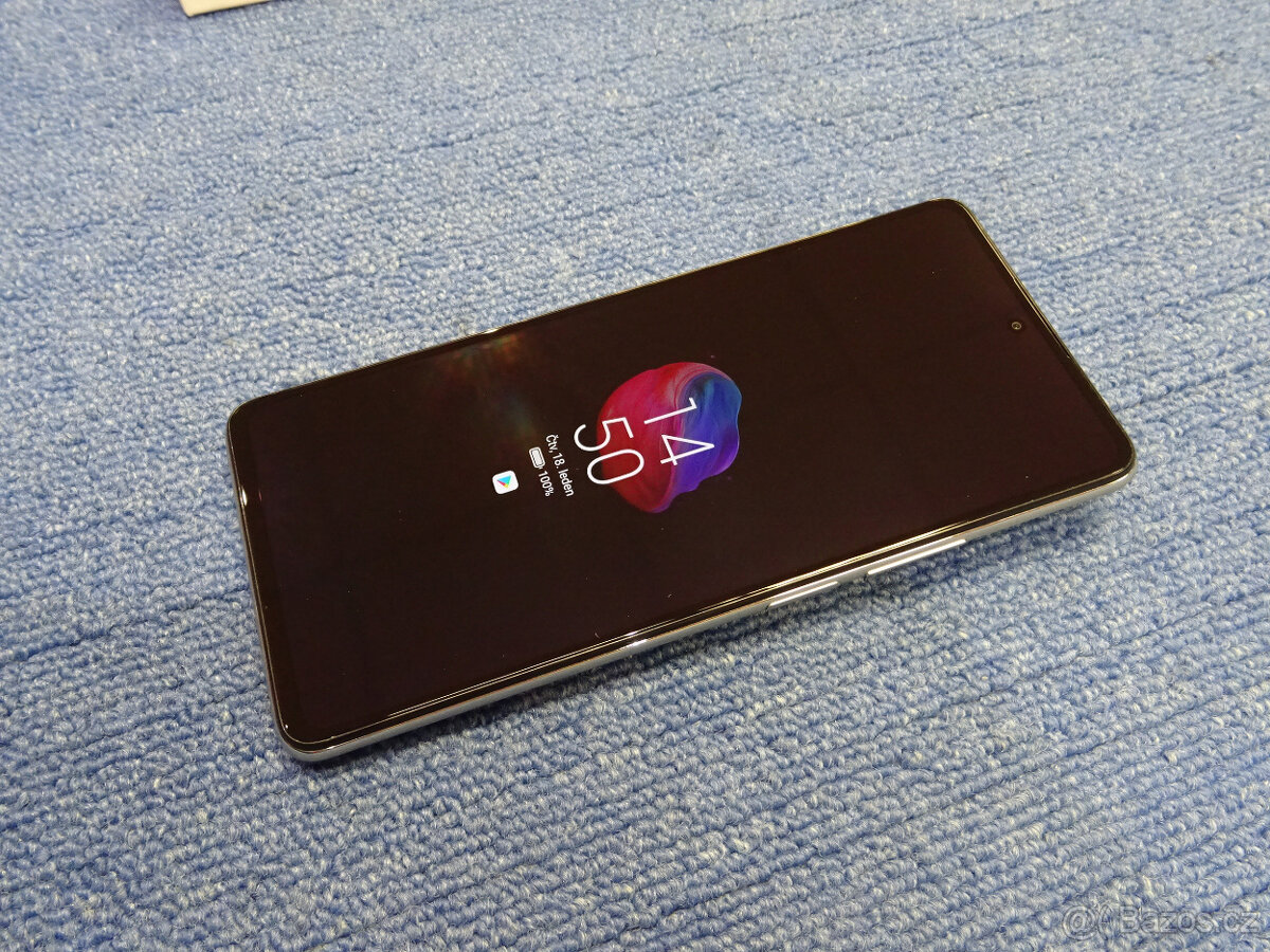 Xiaomi 11T 8/128GB 6,67"AMOLED FOTO 108Mpx - 4