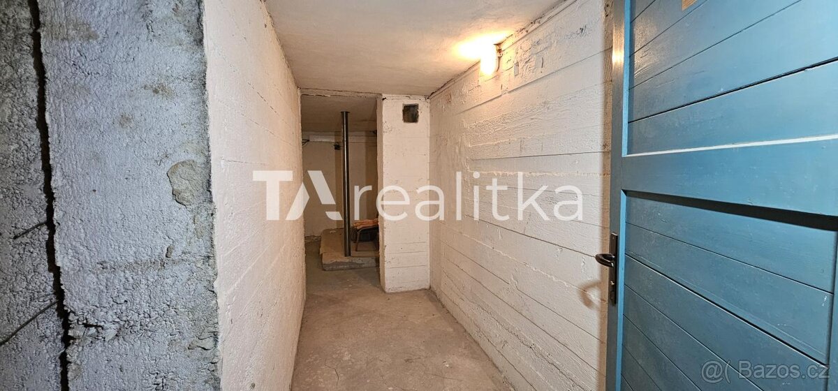 Pronájem ostatní Ostatní, 97㎡ Karviná 73401 - 4