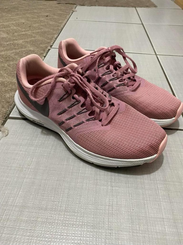 Dámské boty - různé druhy - 4