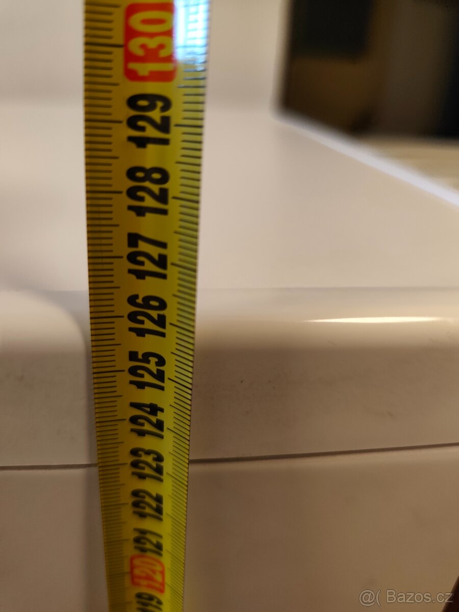 LEDNIČKA zn. ELECTROLUX - 4