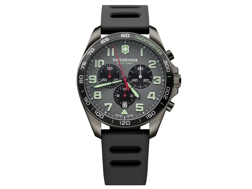 hodinky zbierka na predaj - 4