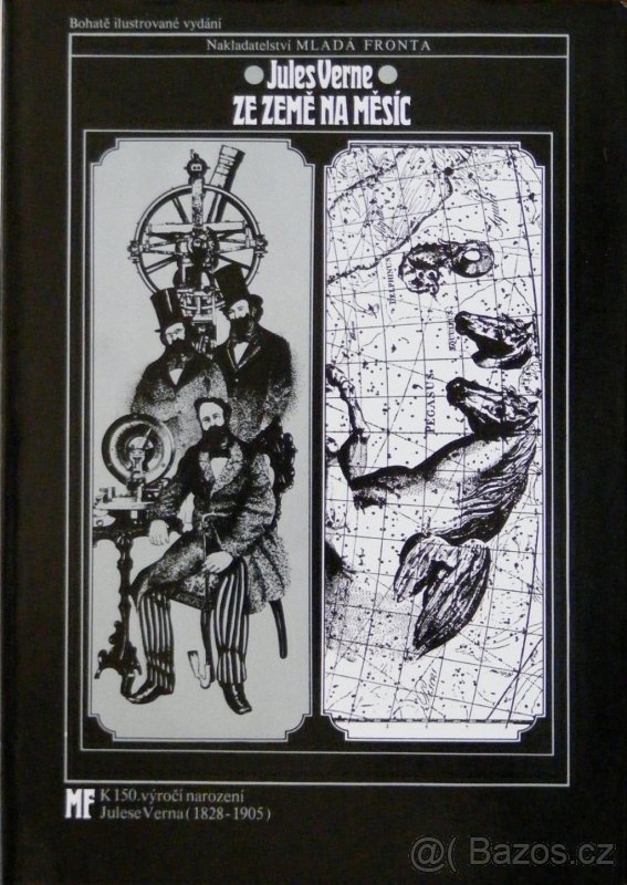 Knihy pro děti a mládež - 4